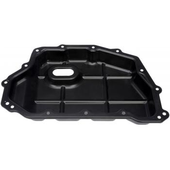 2014 Ford Police Interceptor Utility Transmission Oil Pan Dorman 265902 image 2 of 4
