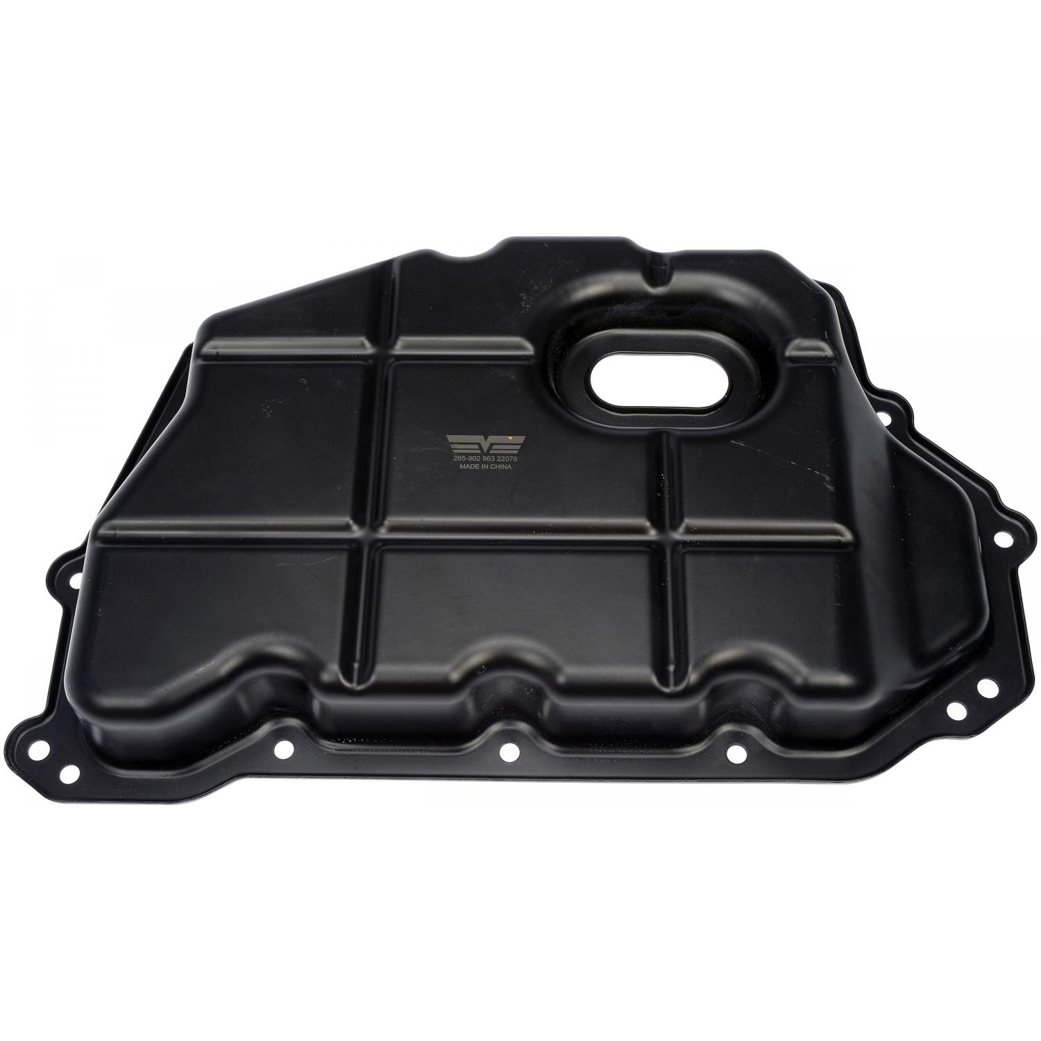 Dorman 265902 - Transmission Oil Pan Dorman 265902 Transmission Oil Pan product image 3 of 4