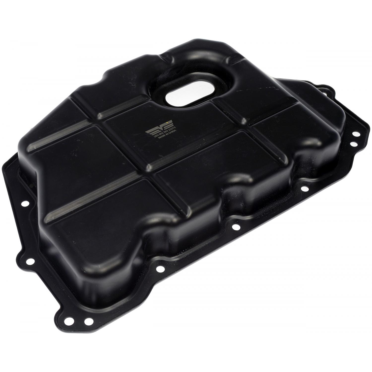 Dorman 265902 - Transmission Oil Pan Dorman 265902 Transmission Oil Pan product image 4 of 4