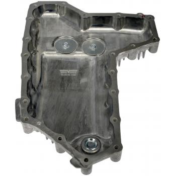 2011 Nissan Maxima Transmission Oil Pan Dorman 265904 image 2 of 4