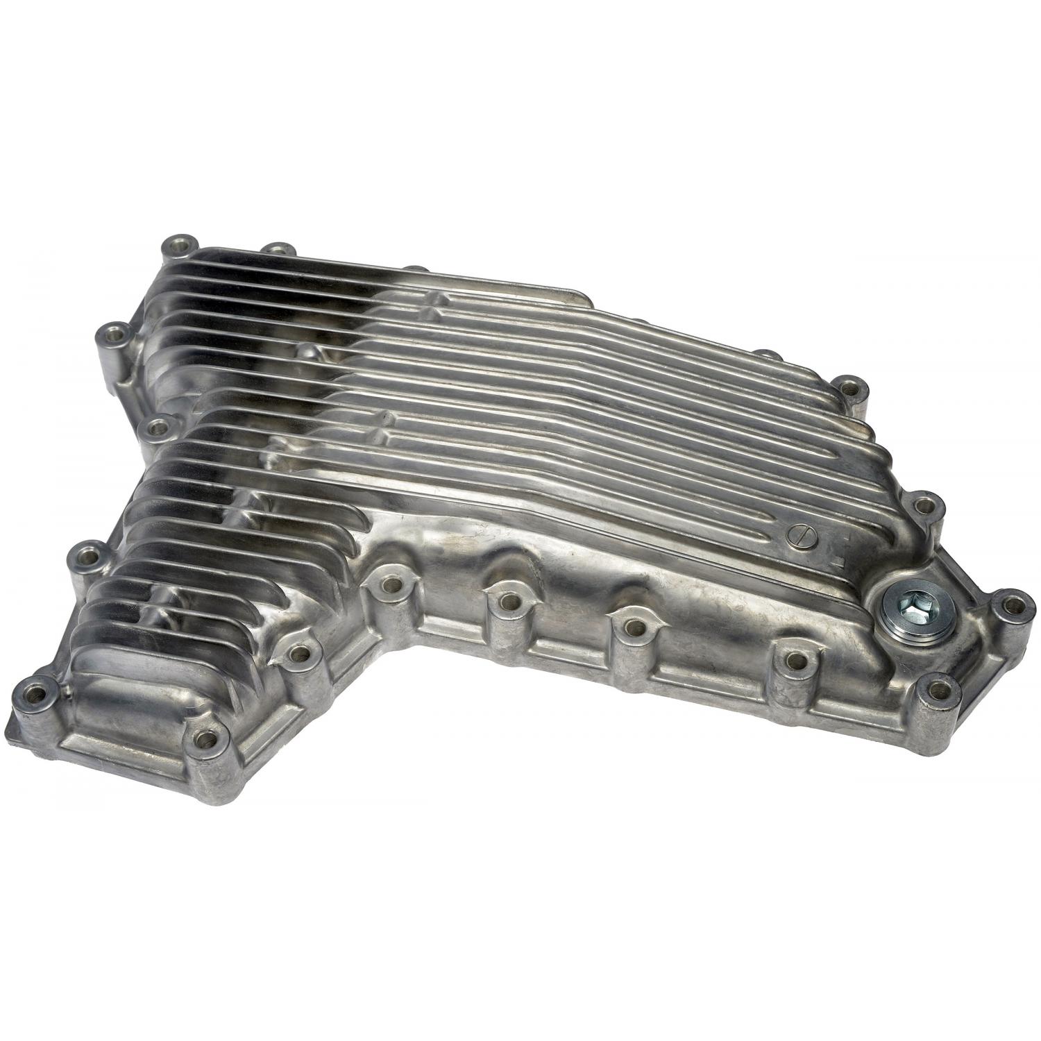 Dorman 265904 Transmission Oil Pan product image 4 of 5