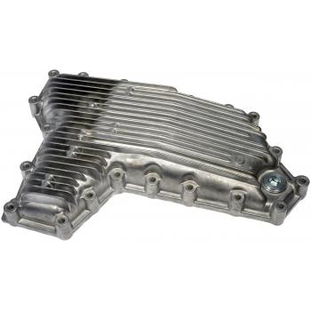 2011 Nissan Maxima Transmission Oil Pan Dorman 265904 image 4 of 4