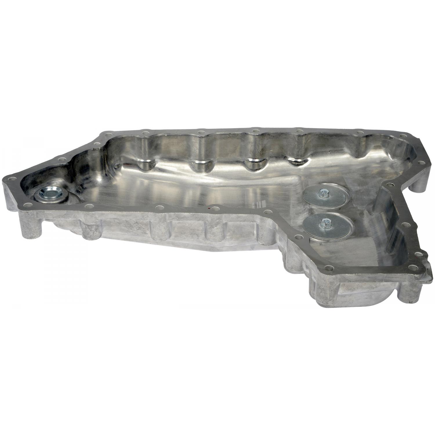 Dorman 265904 Transmission Oil Pan product image 5 of 5