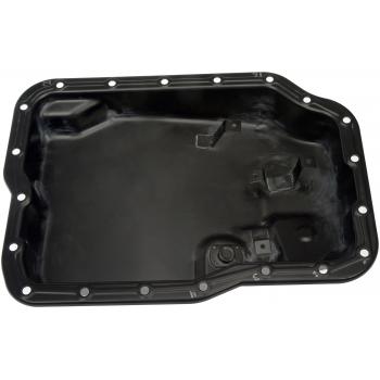 2012 Mazda CX-7 Transmission Oil Pan Dorman 265905 image 2 of 4