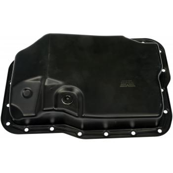2012 Mazda CX-7 Transmission Oil Pan Dorman 265905 image 3 of 4