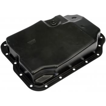 2012 Mazda CX-7 Transmission Oil Pan Dorman 265905 image 4 of 4