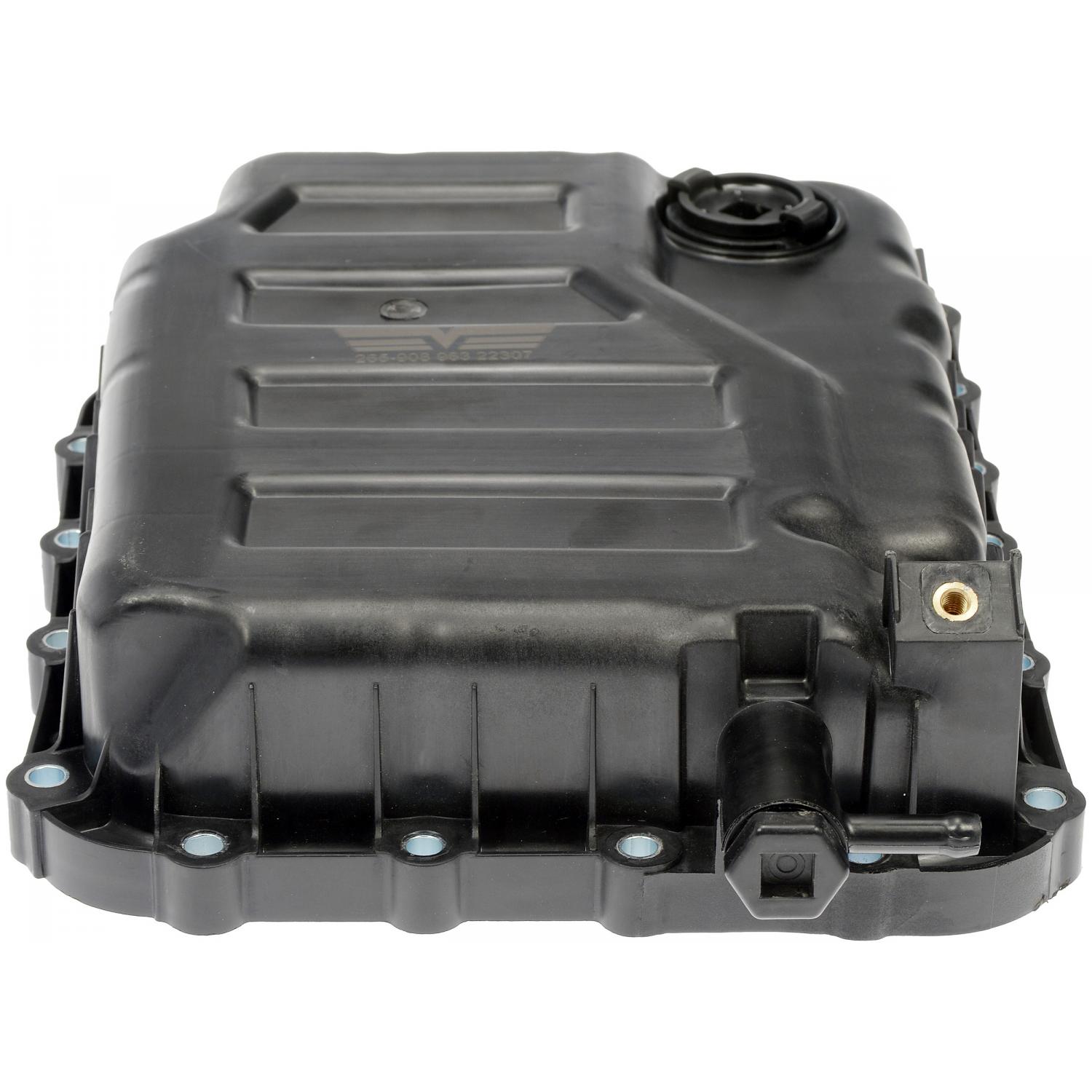 Dorman 265908 - Transmission Oil Pan Dorman 265908 Transmission Oil Pan product image 1 of 4