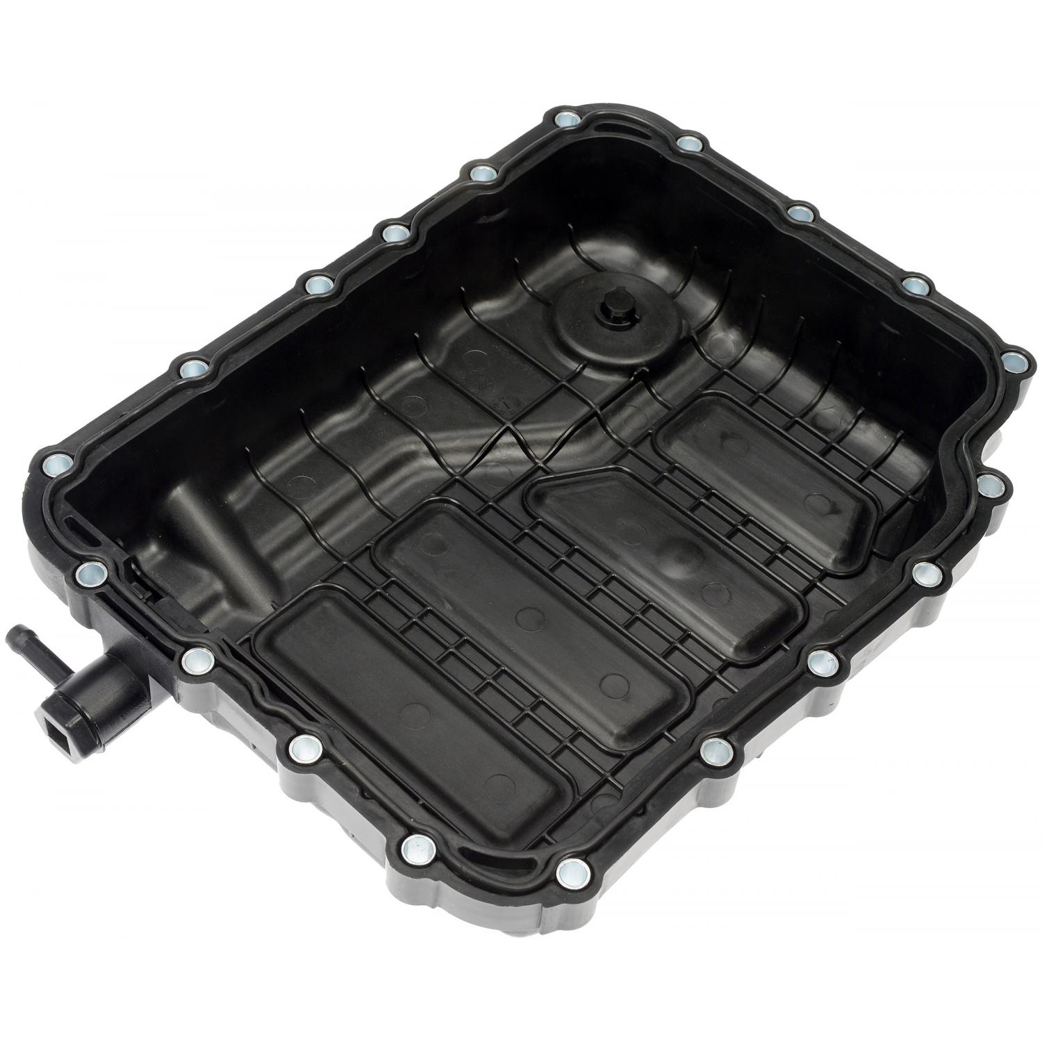 Dorman 265908 - Transmission Oil Pan Dorman 265908 Transmission Oil Pan product image 2 of 4