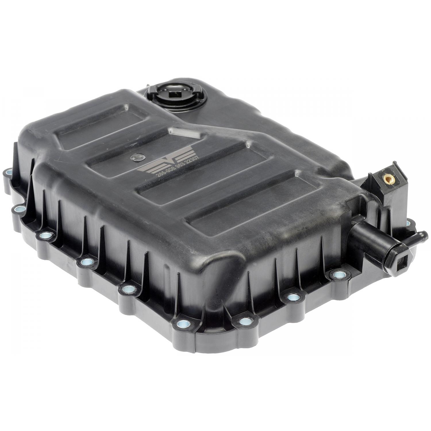Dorman 265908 - Transmission Oil Pan Dorman 265908 Transmission Oil Pan product image 4 of 4