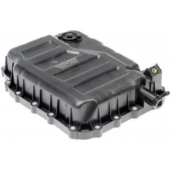 2015 Dodge Dart Transmission Oil Pan Dorman 265908 image 4 of 4