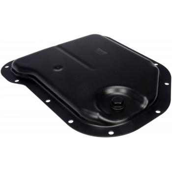 2014 Subaru Impreza Transmission Oil Pan