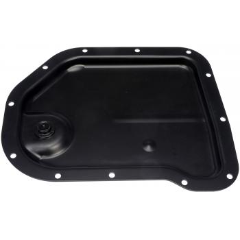 2021 Subaru Legacy Transmission Oil Pan Dorman 265910 image 2 of 4