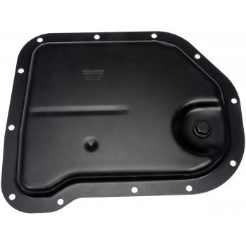2021 Subaru Legacy Transmission Oil Pan Dorman 265910 image 3 of 4