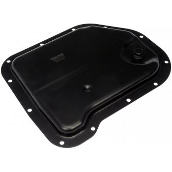 2021 Subaru Legacy Transmission Oil Pan Dorman 265910 image 4 of 4