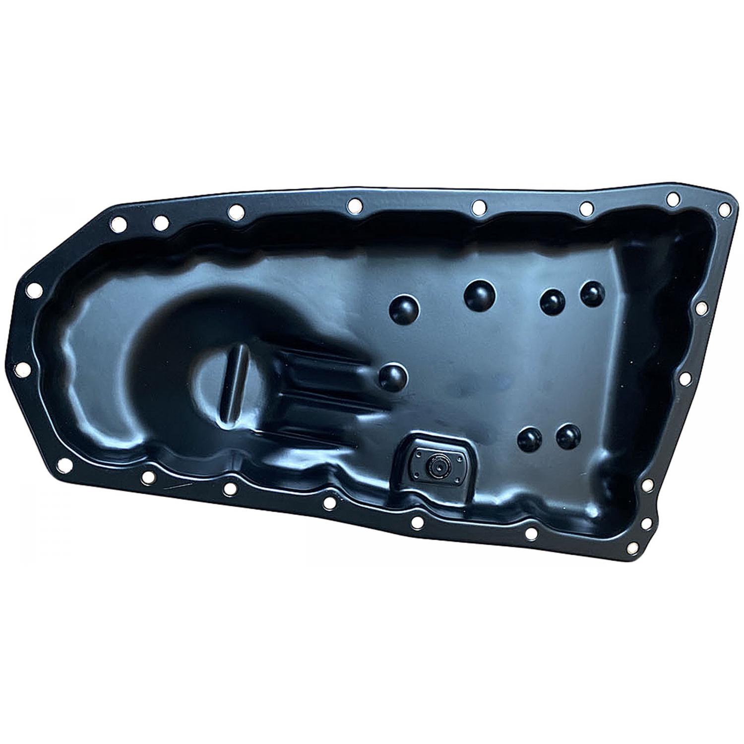 Dorman 265912 Transmission Oil Pan product image 2 of 4