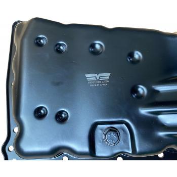 2019 Infiniti QX60 Transmission Oil Pan Dorman 265912 image 3 of 4
