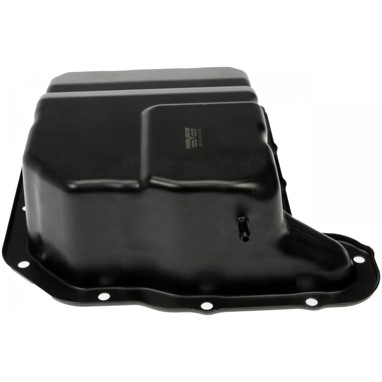 Dorman 265914 Transmission Oil Pan product image 1 of 4