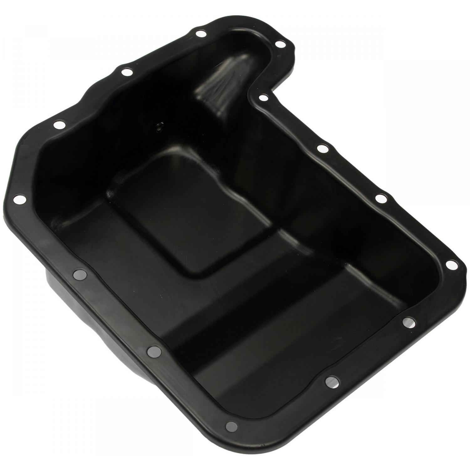 Dorman 265914 Transmission Oil Pan product image 2 of 4