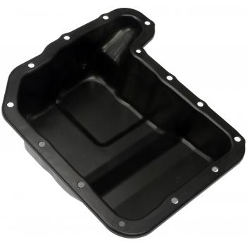 1995 Ford Contour Transmission Oil Pan Dorman 265914 image 2 of 4