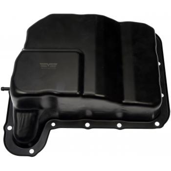 1995 Ford Contour Transmission Oil Pan Dorman 265914 image 3 of 4