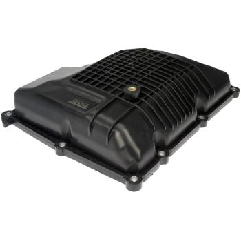2019 Toyota Avalon Transmission Oil Pan