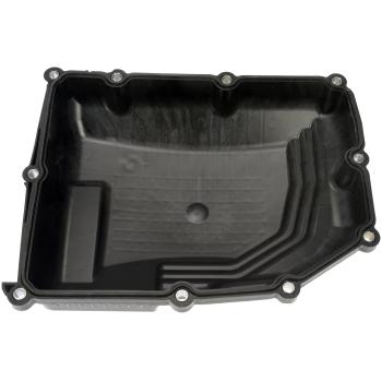 2022 Lexus NX350 Transmission Oil Pan Dorman 265915 image 2 of 4