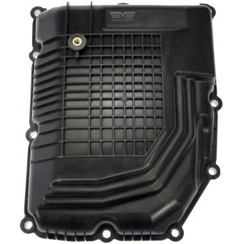2022 Lexus NX350 Transmission Oil Pan Dorman 265915 image 3 of 4