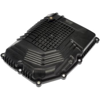 2022 Lexus NX350 Transmission Oil Pan Dorman 265915 image 4 of 4
