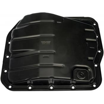 2015 Scion xB Transmission Oil Pan