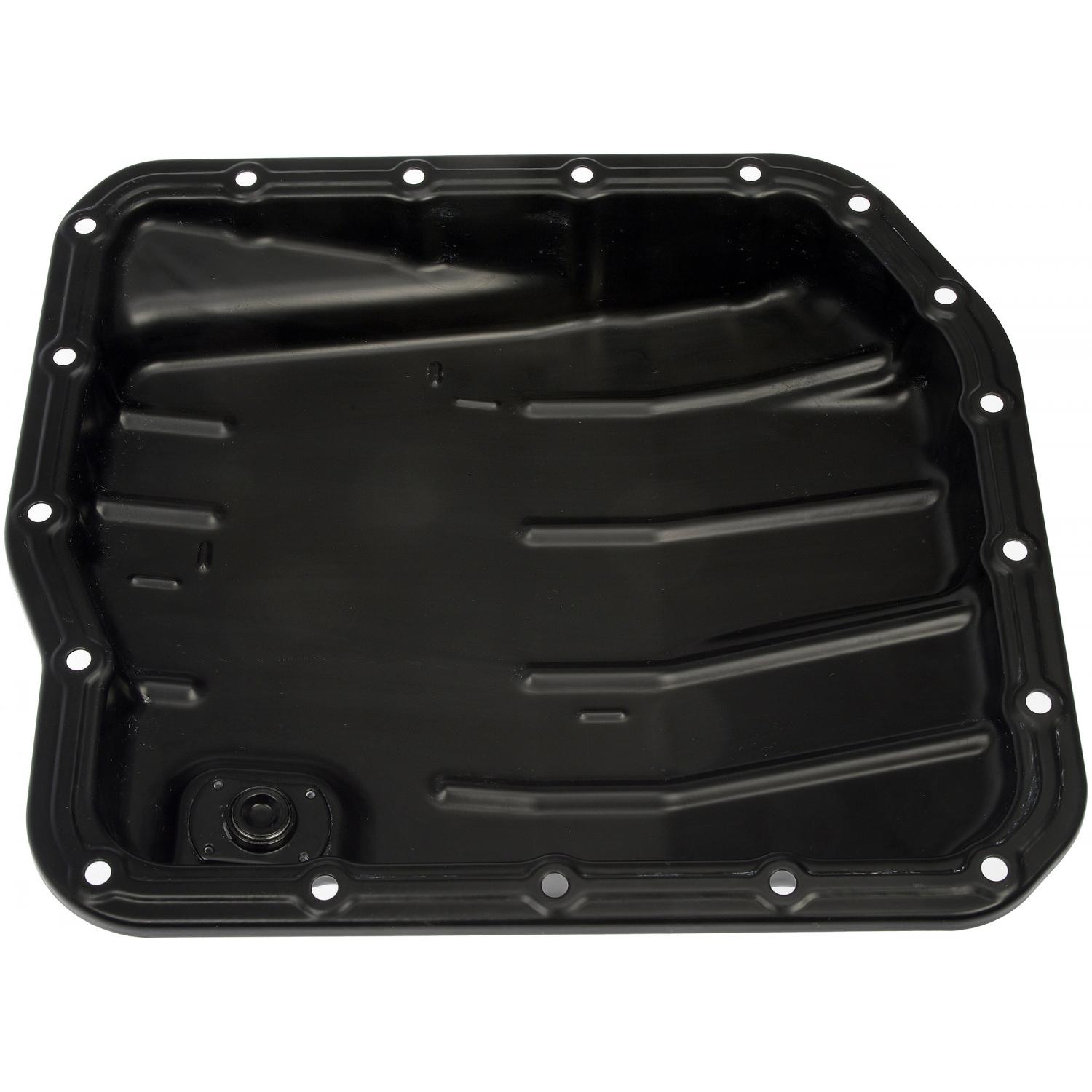 Dorman 265917 - Transmission Oil Pan Dorman 265917 Transmission Oil Pan product image 2 of 4