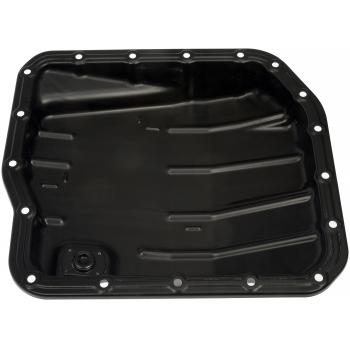 2014 Scion xB Transmission Oil Pan Dorman 265917 image 2 of 4