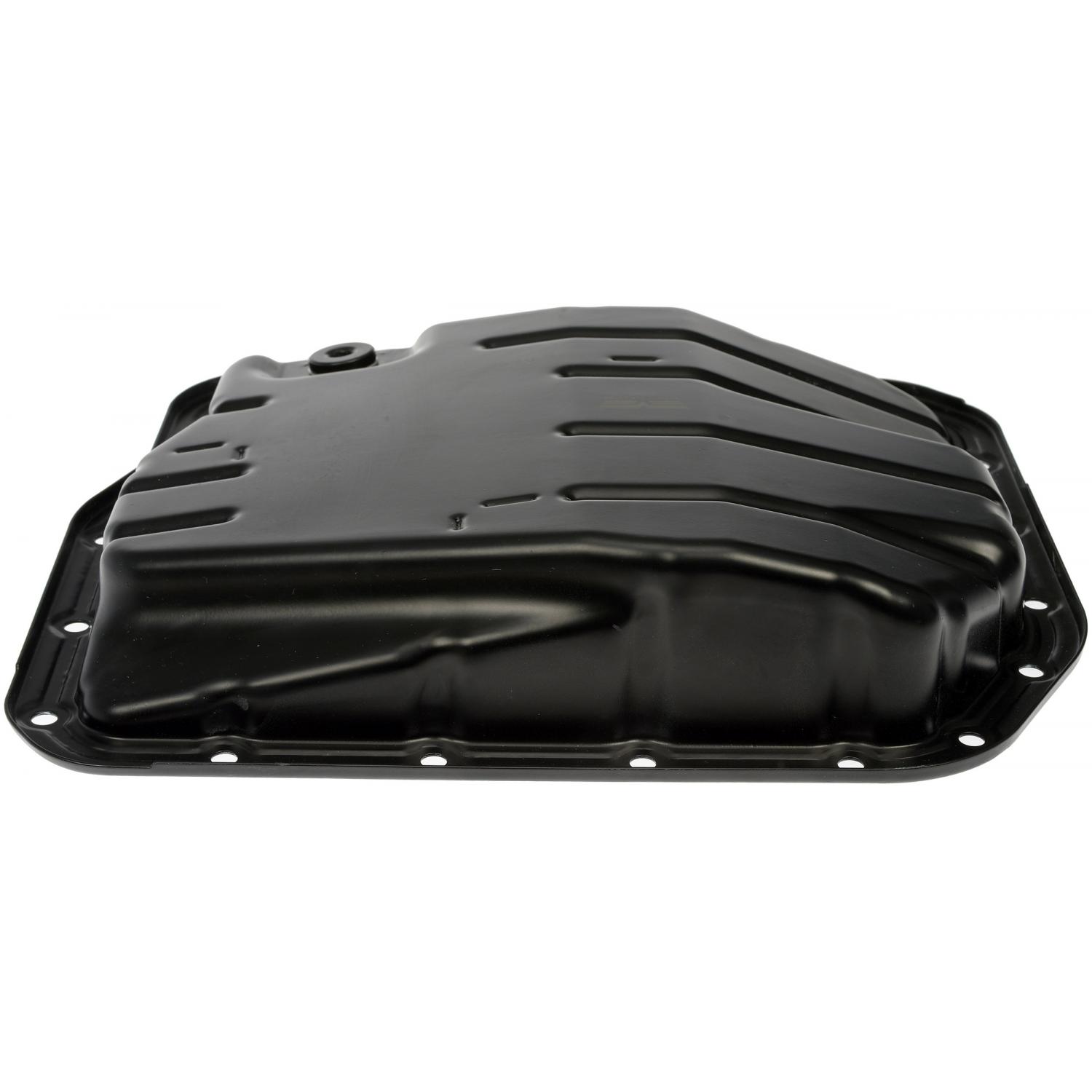 Dorman 265917 - Transmission Oil Pan Dorman 265917 Transmission Oil Pan product image 3 of 4