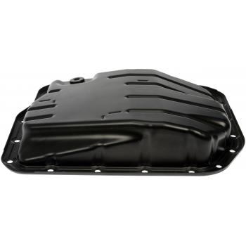 2014 Scion xB Transmission Oil Pan Dorman 265917 image 3 of 4