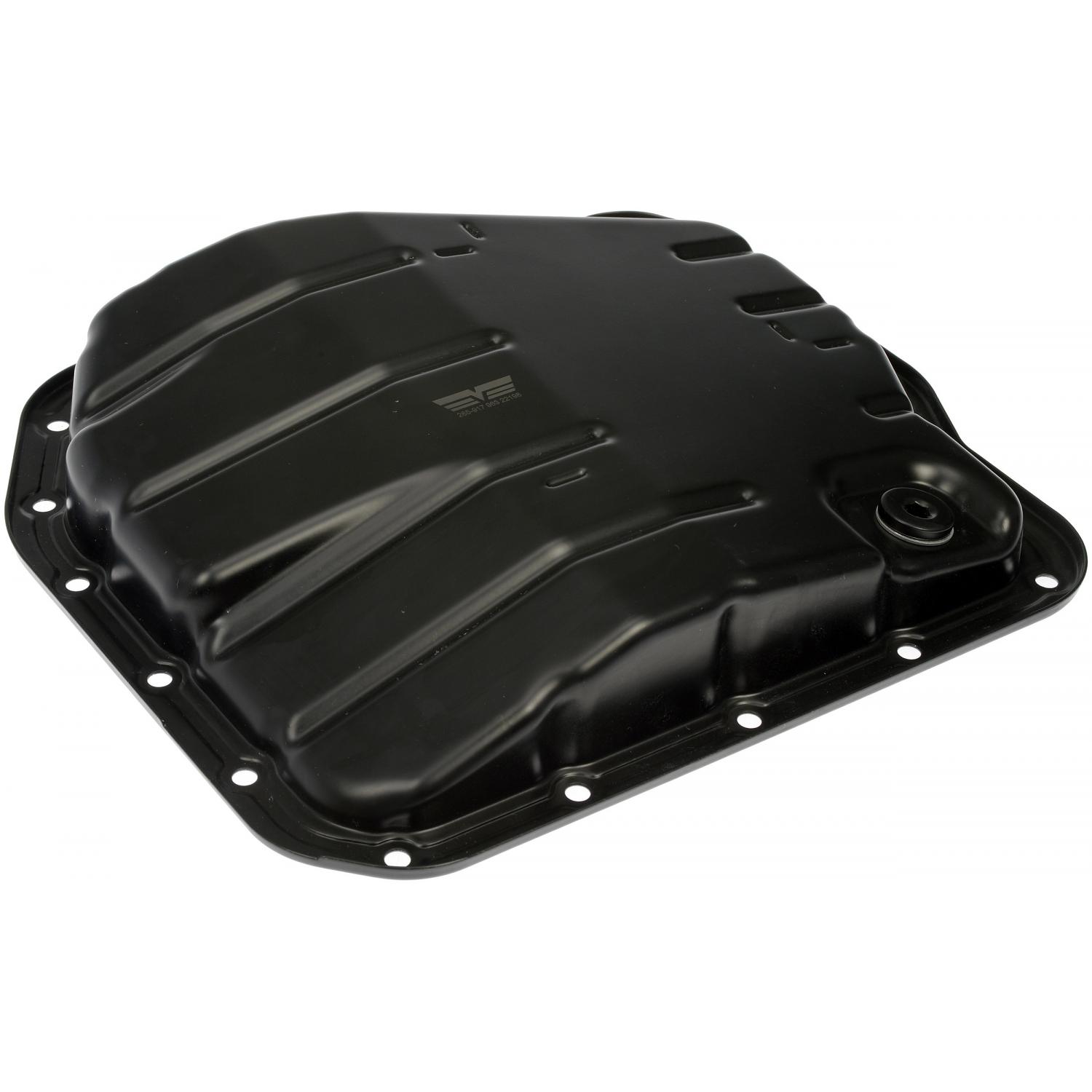 Dorman 265917 - Transmission Oil Pan Dorman 265917 Transmission Oil Pan product image 4 of 4