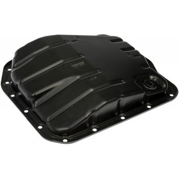 2014 Scion xB Transmission Oil Pan Dorman 265917 image 4 of 4