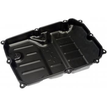 2020 Toyota Tacoma Transmission Oil Pan Dorman 265919 image 2 of 4