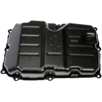 2020 Toyota Tacoma Transmission Oil Pan Dorman 265919 image 3 of 4