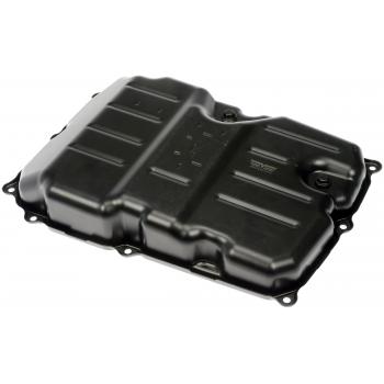 2020 Toyota Tacoma Transmission Oil Pan Dorman 265919 image 4 of 4