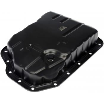 2015 Toyota Avalon Transmission Oil Pan