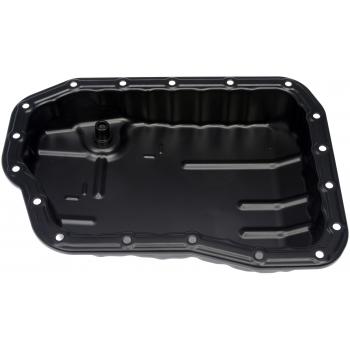 2015 Toyota Avalon Transmission Oil Pan Dorman 265922 image 2 of 4