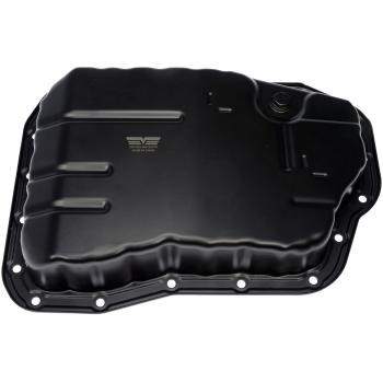2015 Toyota Avalon Transmission Oil Pan Dorman 265922 image 3 of 4