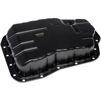 2015 Toyota Avalon Transmission Oil Pan Dorman 265922 image 4 of 4