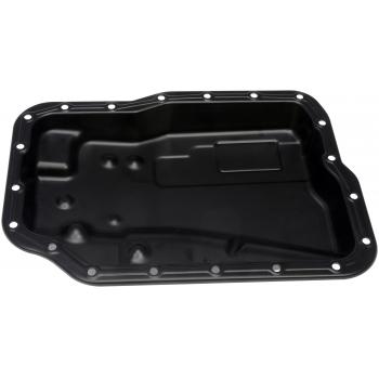 2013 Ford Transit Connect Transmission Oil Pan Dorman 265923 image 2 of 4