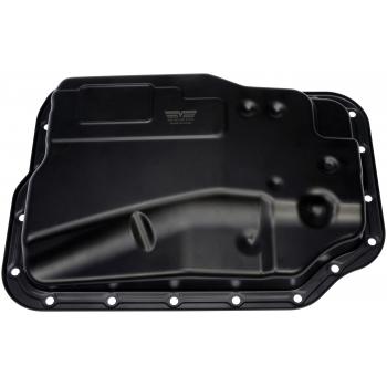 2013 Ford Transit Connect Transmission Oil Pan Dorman 265923 image 3 of 4