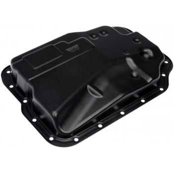 2013 Ford Transit Connect Transmission Oil Pan Dorman 265923 image 4 of 4