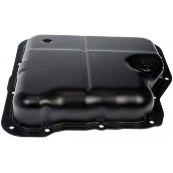 2020 Subaru Ascent Transmission Oil Pan