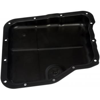 2021 Subaru Legacy Transmission Oil Pan Dorman 265926 image 2 of 4