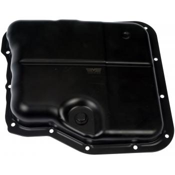 2021 Subaru Legacy Transmission Oil Pan Dorman 265926 image 3 of 4