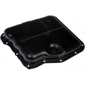 2021 Subaru Legacy Transmission Oil Pan Dorman 265926 image 4 of 4