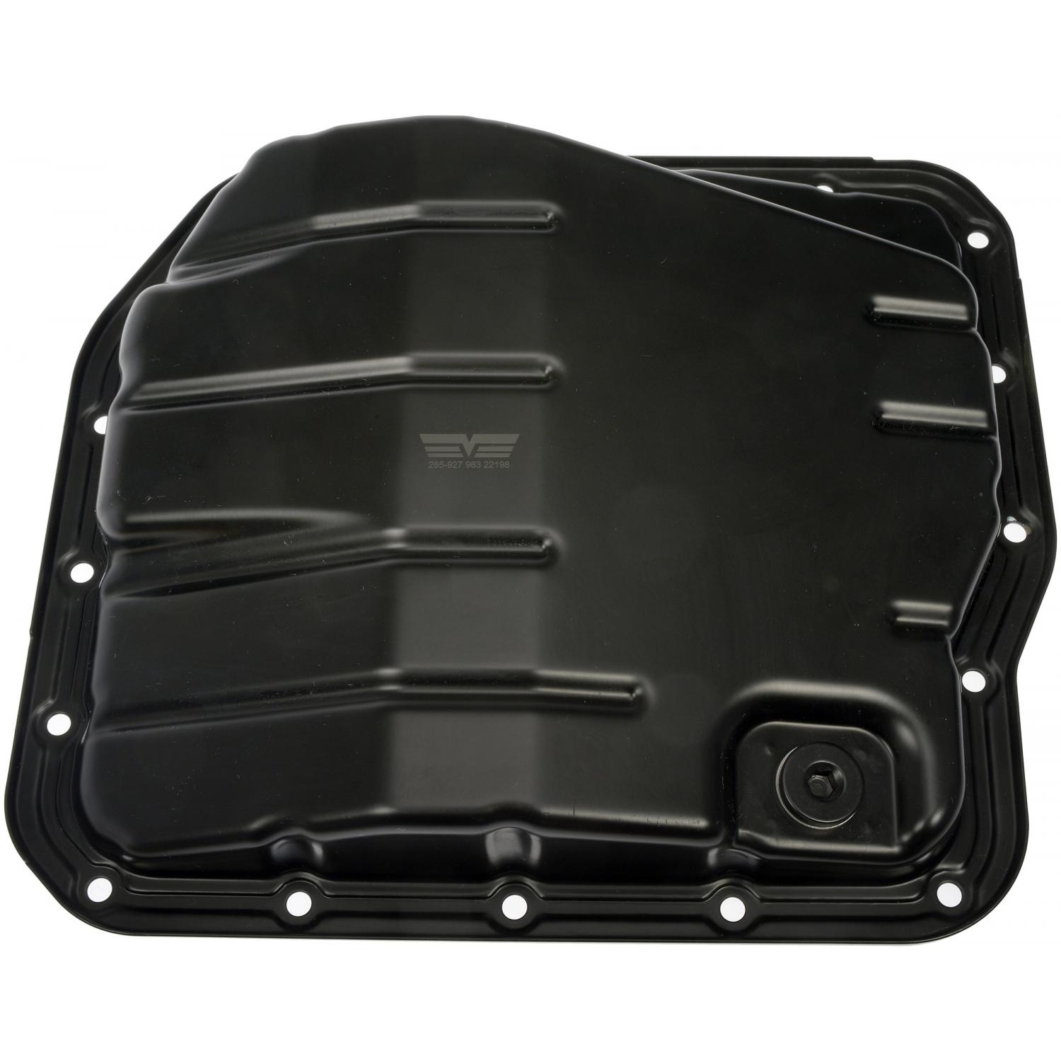Dorman 265927 - Transmission Oil Pan Dorman 265927 Transmission Oil Pan product image 1 of 4
